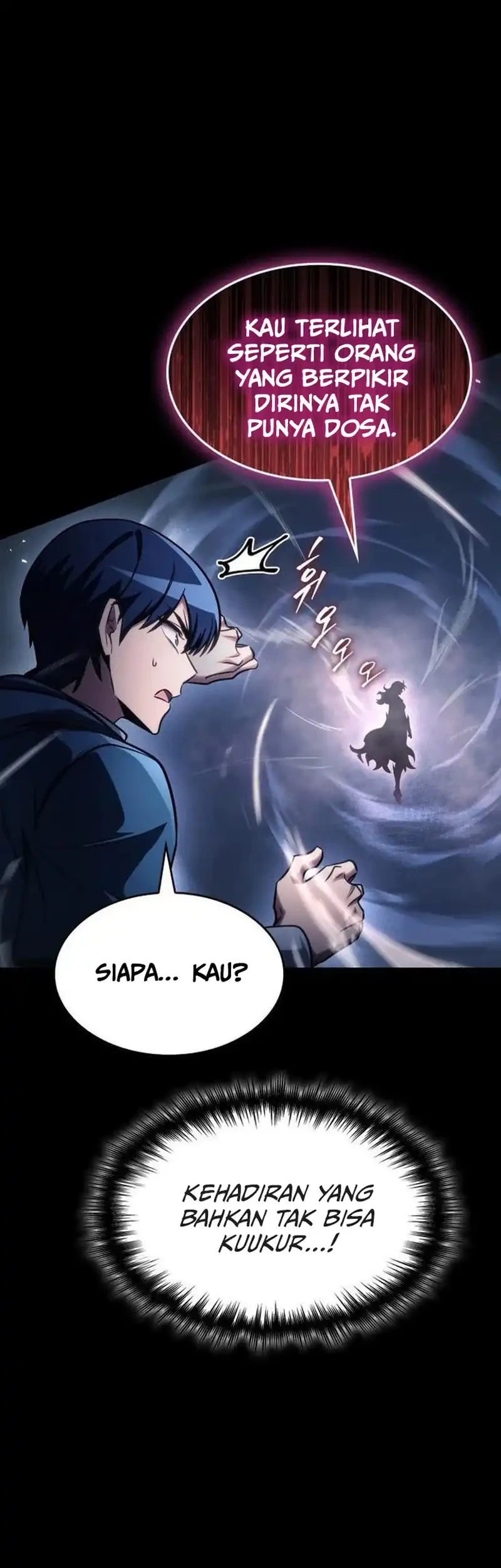 Chapter 95 - halaman 37