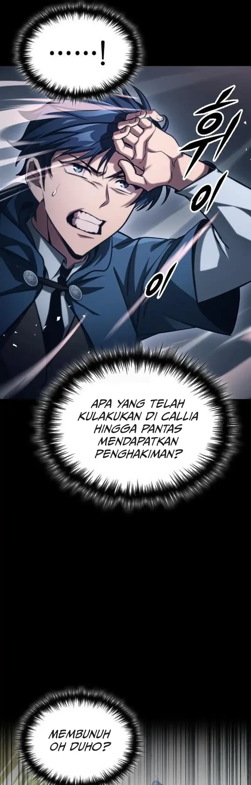 Chapter 95 - halaman 39