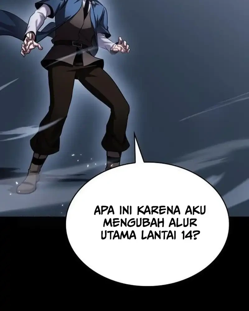 Chapter 95 - halaman 41