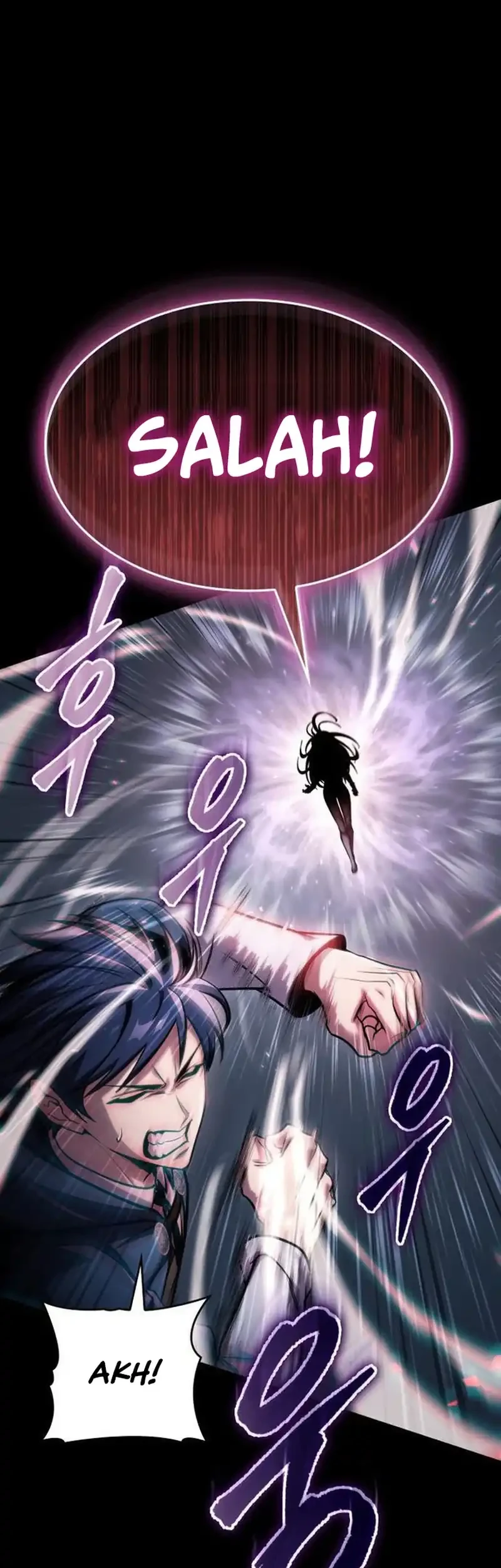 Chapter 95 - halaman 42