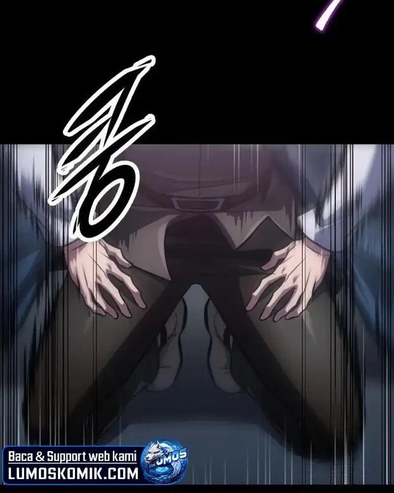 Chapter 95 - halaman 47
