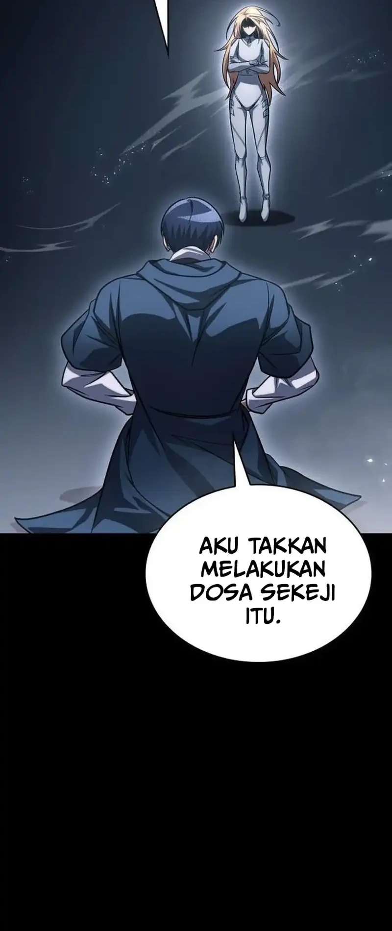 Chapter 95 - halaman 52