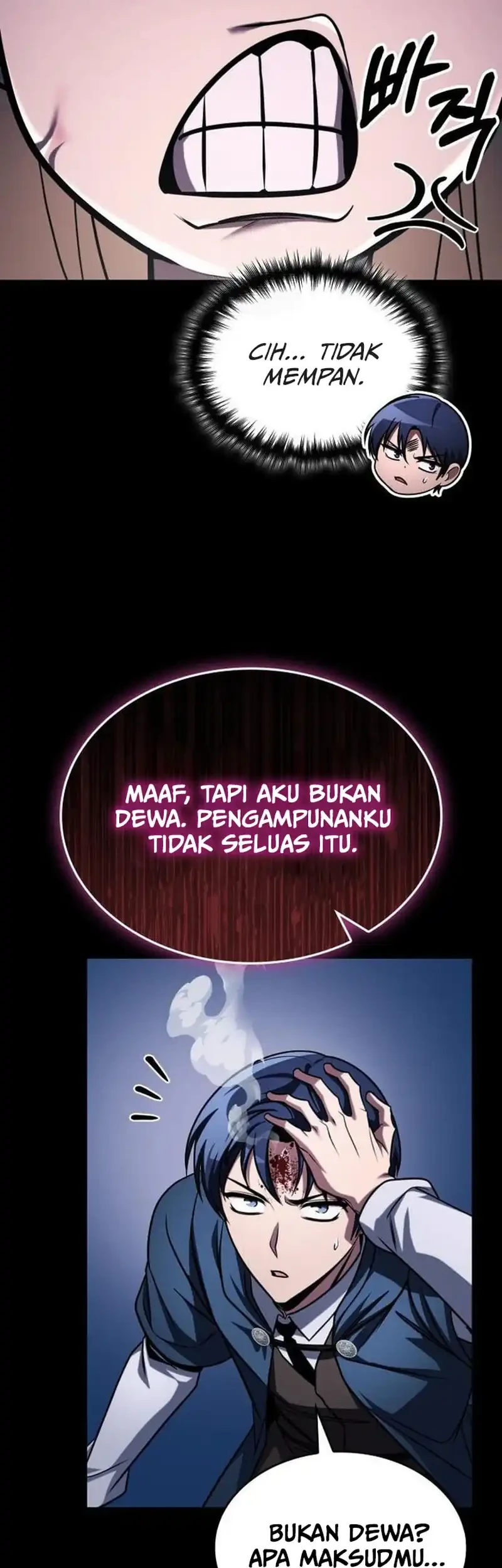 Chapter 95 - halaman 56