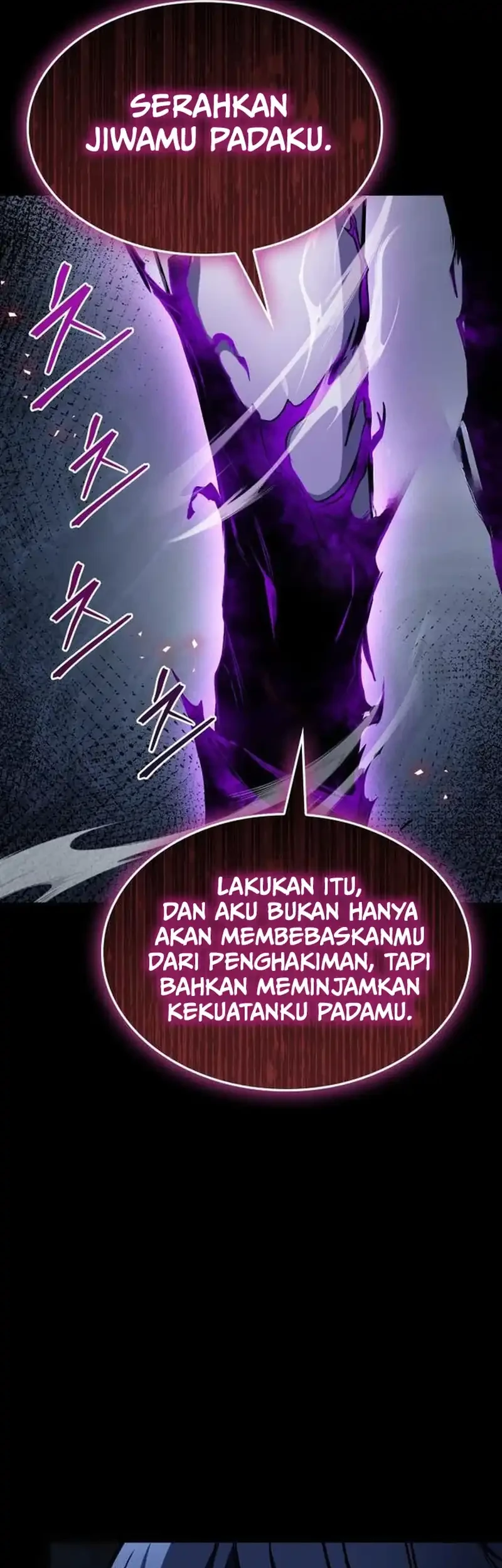 Chapter 95 - halaman 58
