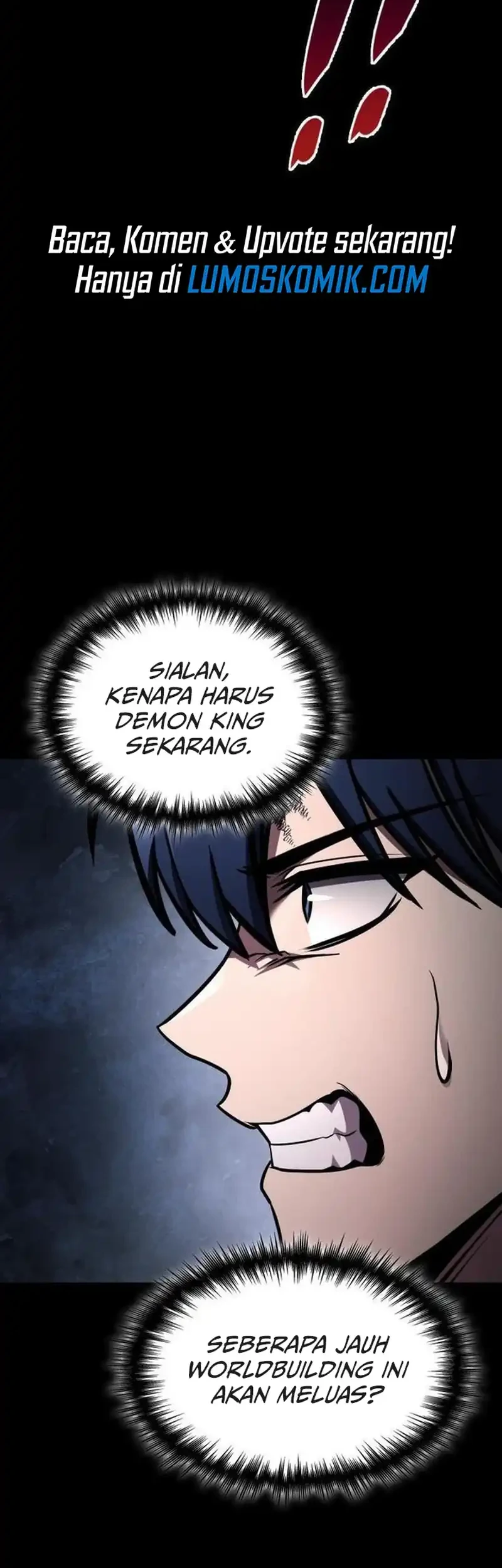 Chapter 95 - halaman 61