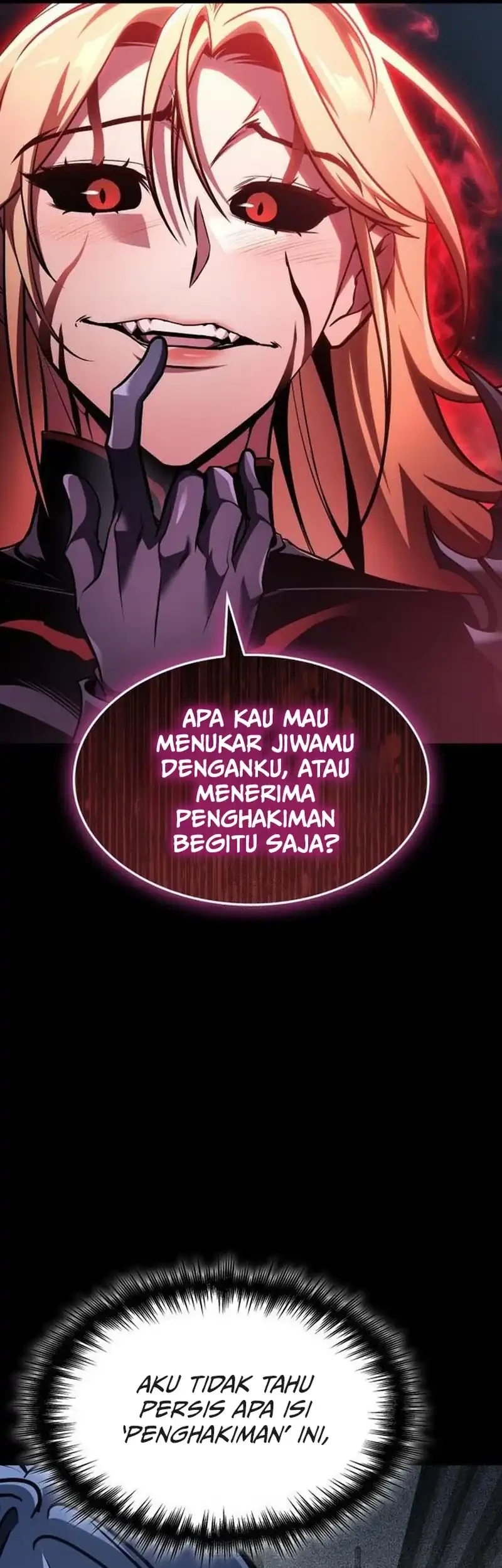 Chapter 95 - halaman 63