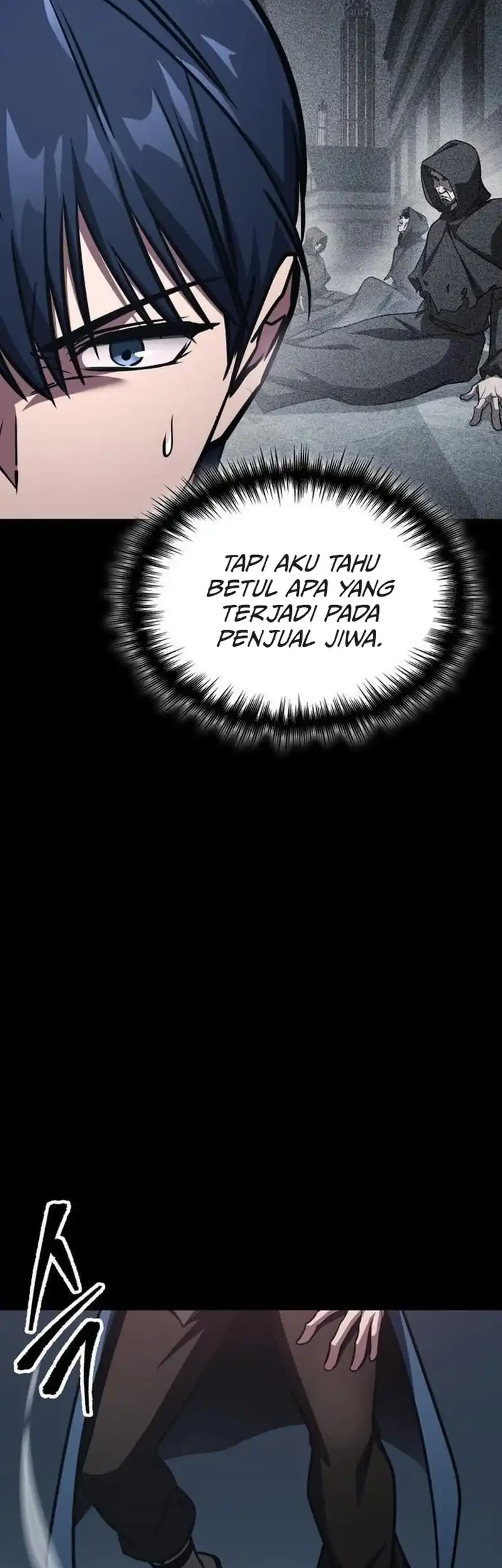 Chapter 95 - halaman 64