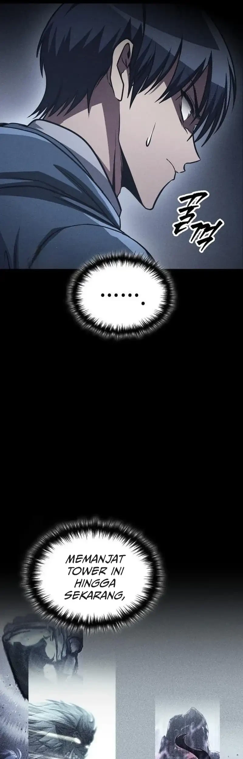 Chapter 95 - halaman 72