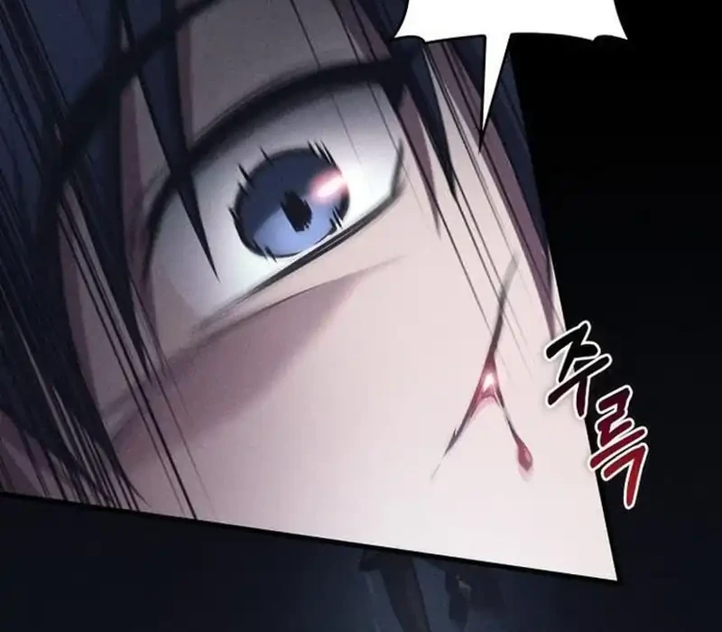 Chapter 95 - halaman 76