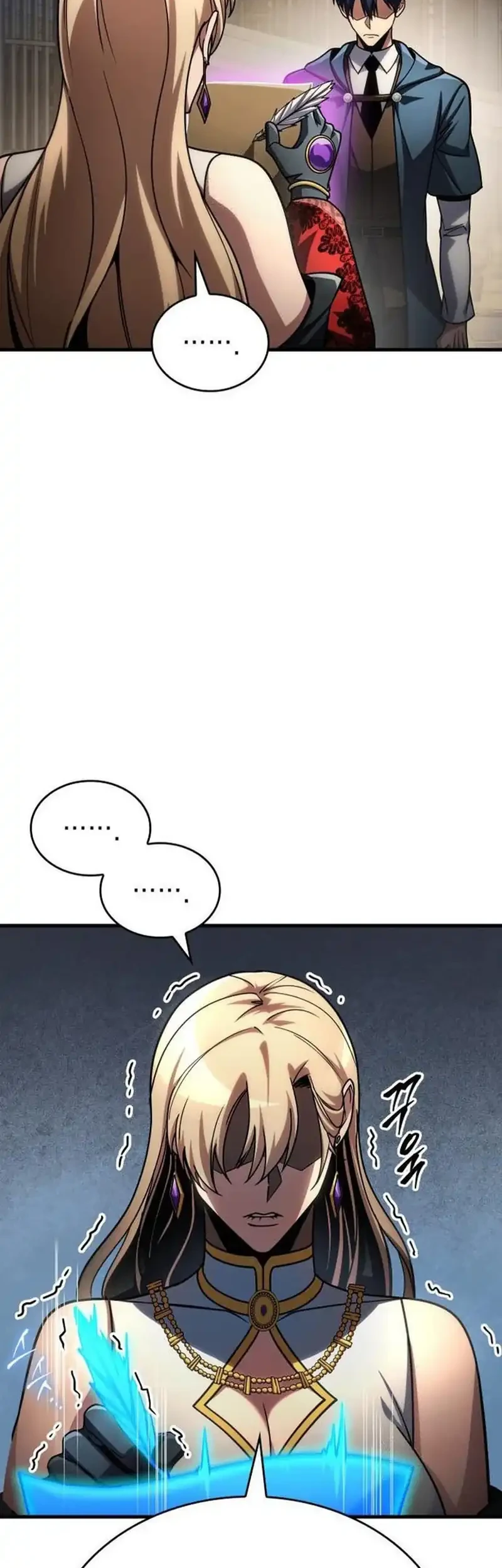 Chapter 95 - halaman 6