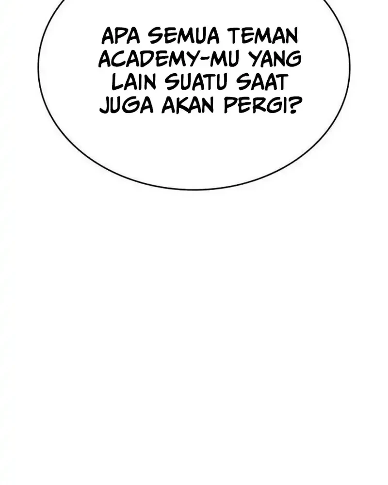 Chapter 95 - halaman 7