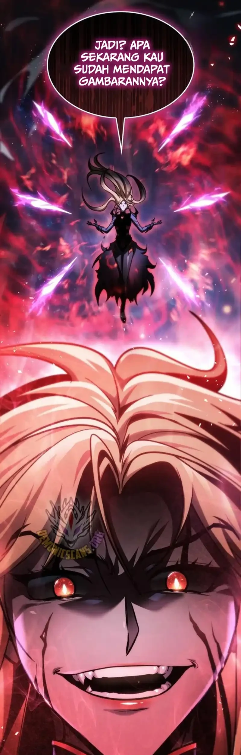 Chapter 95 - halaman 87