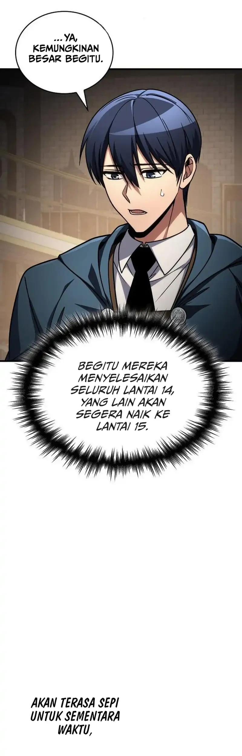 Chapter 95 - halaman 8