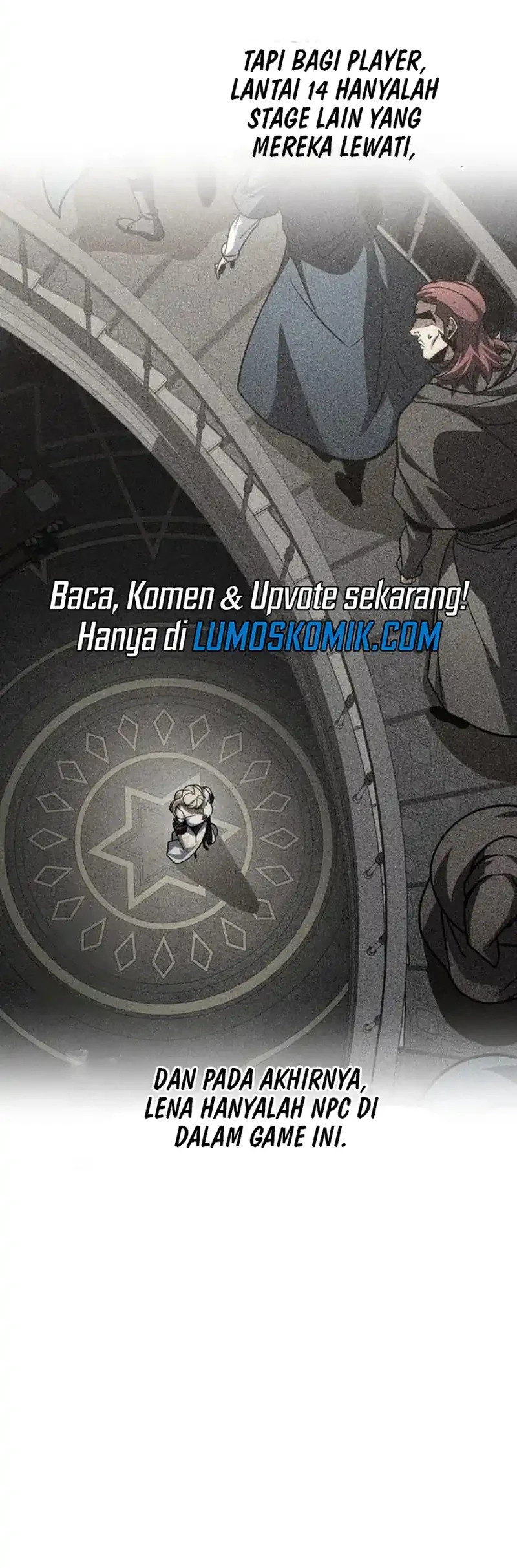 Chapter 95 - halaman 9