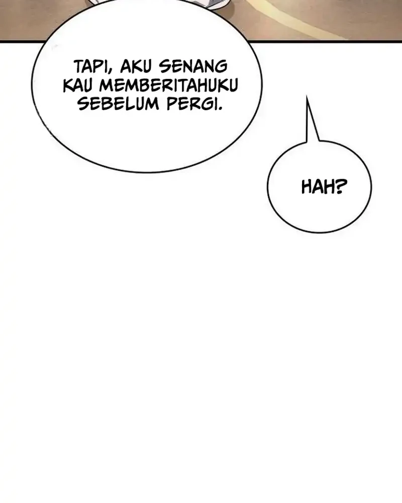 Chapter 95 - halaman 12