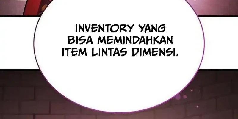 Chapter 95 - halaman 15