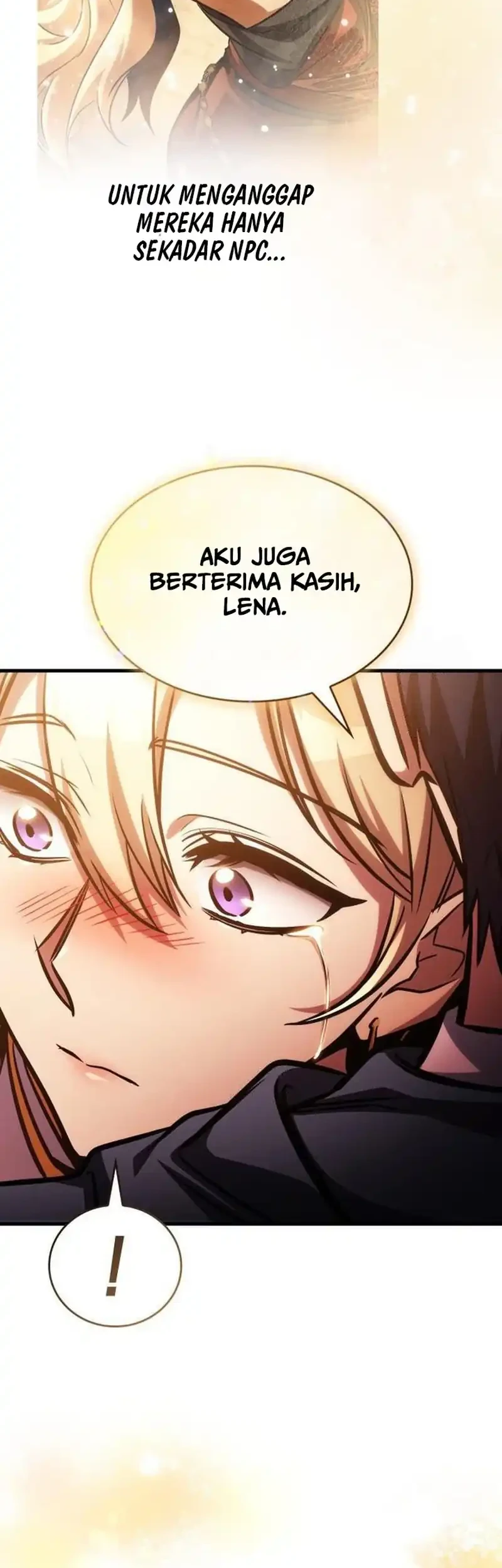 Chapter 95 - halaman 25