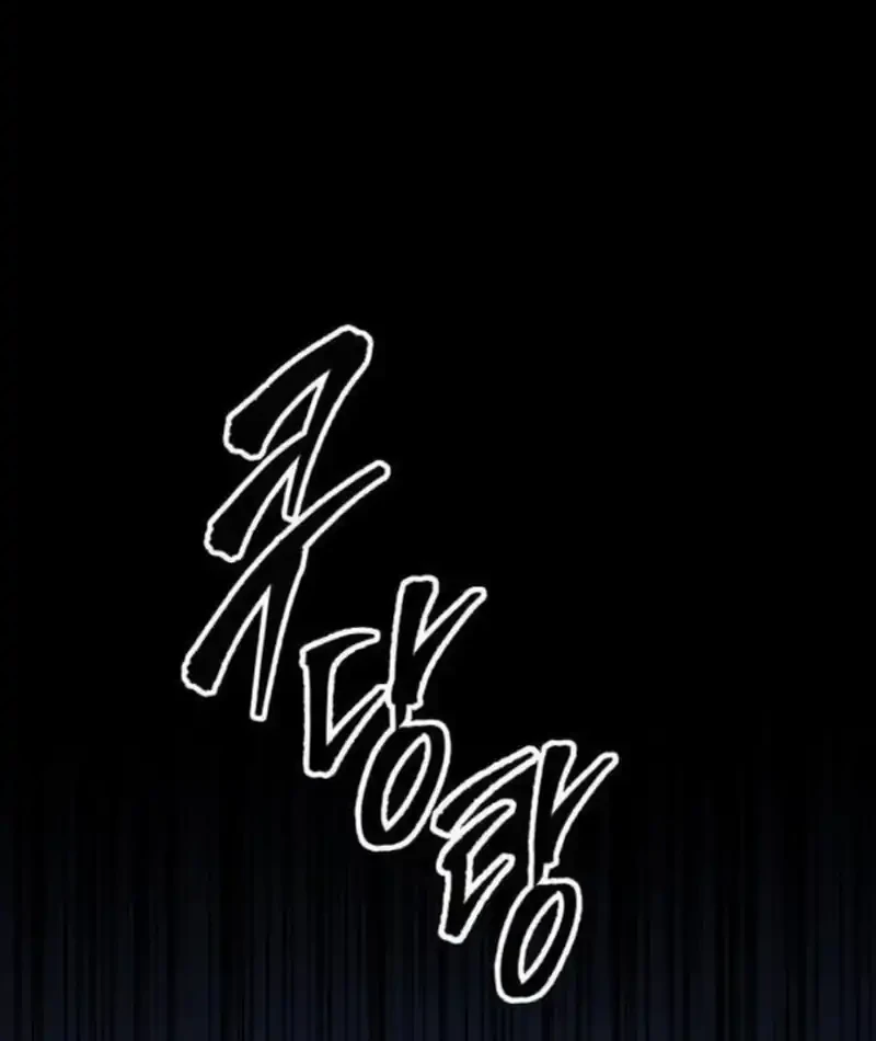 Chapter 96 - halaman 30