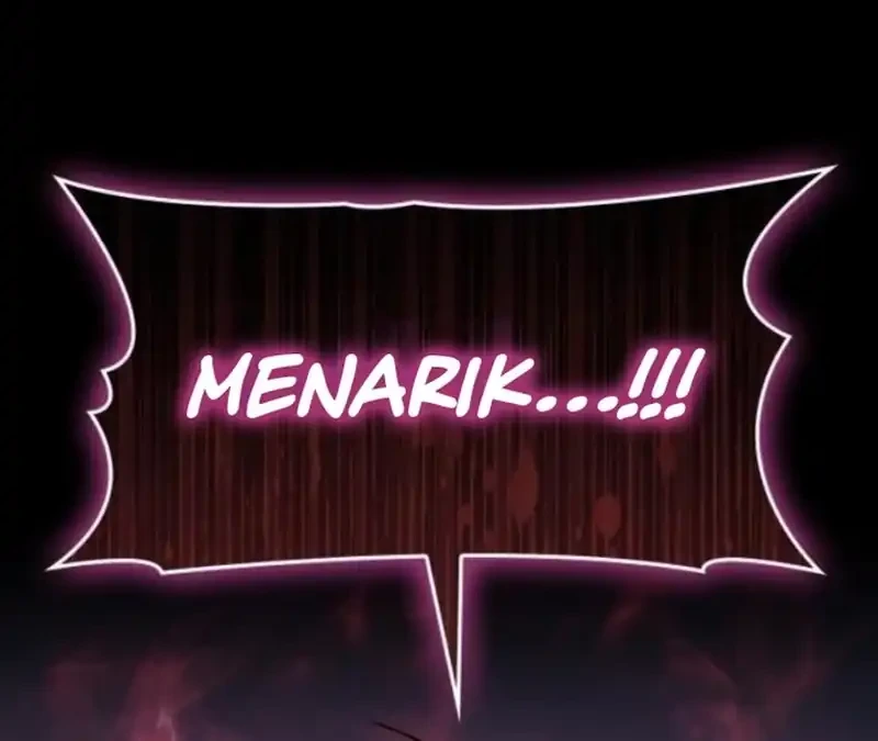 Chapter 96 - halaman 36
