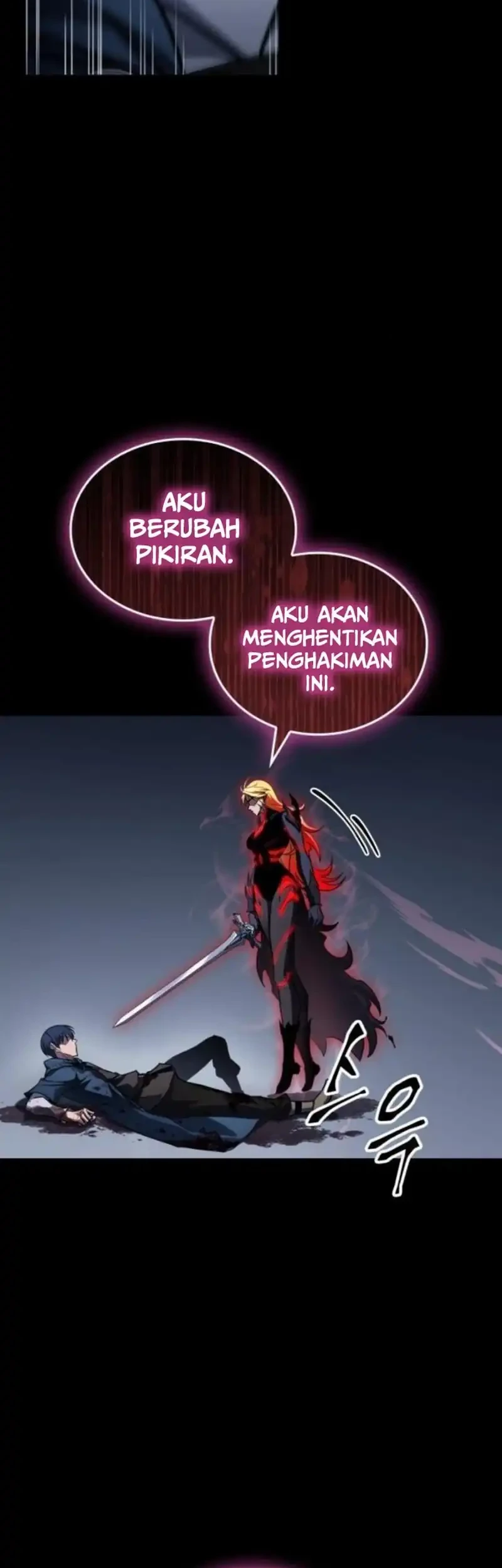 Chapter 96 - halaman 38