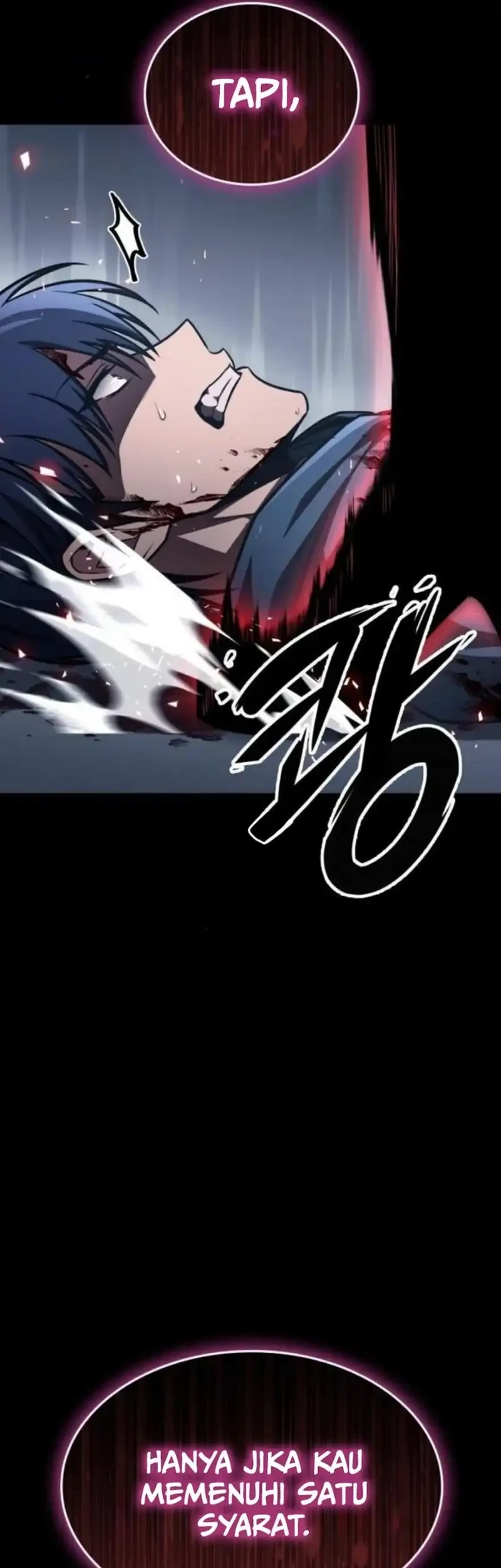 Chapter 96 - halaman 39