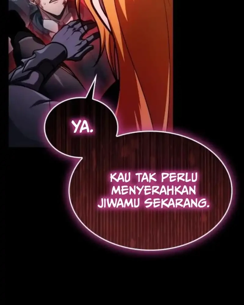 Chapter 96 - halaman 41