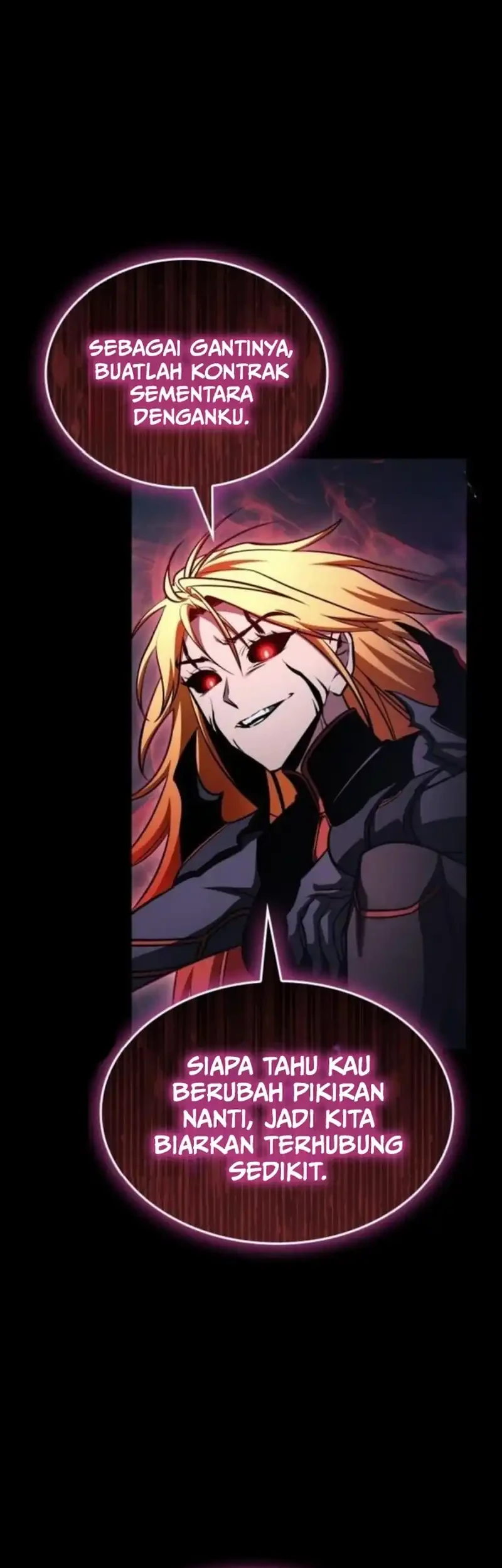 Chapter 96 - halaman 42