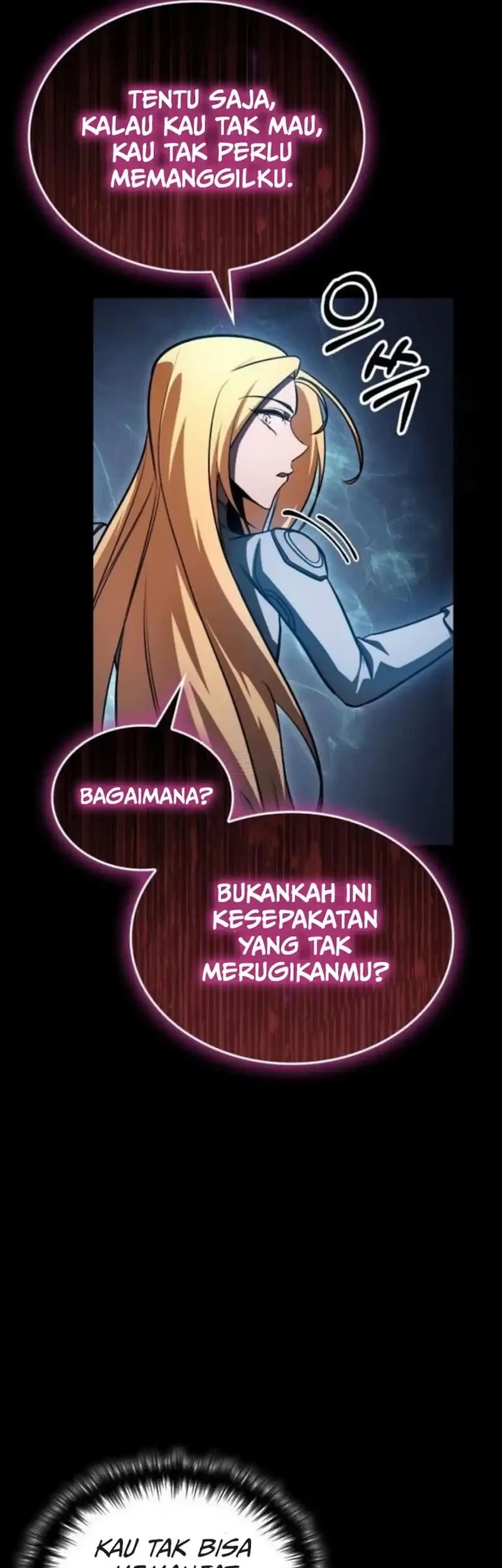 Chapter 96 - halaman 45