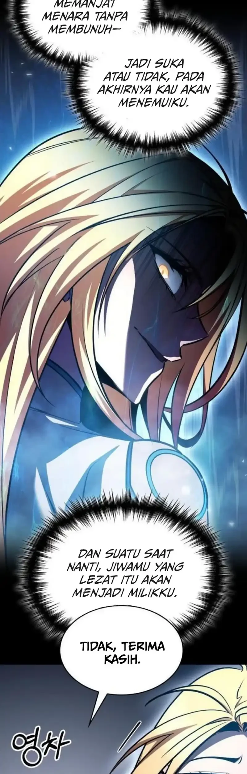 Chapter 96 - halaman 46