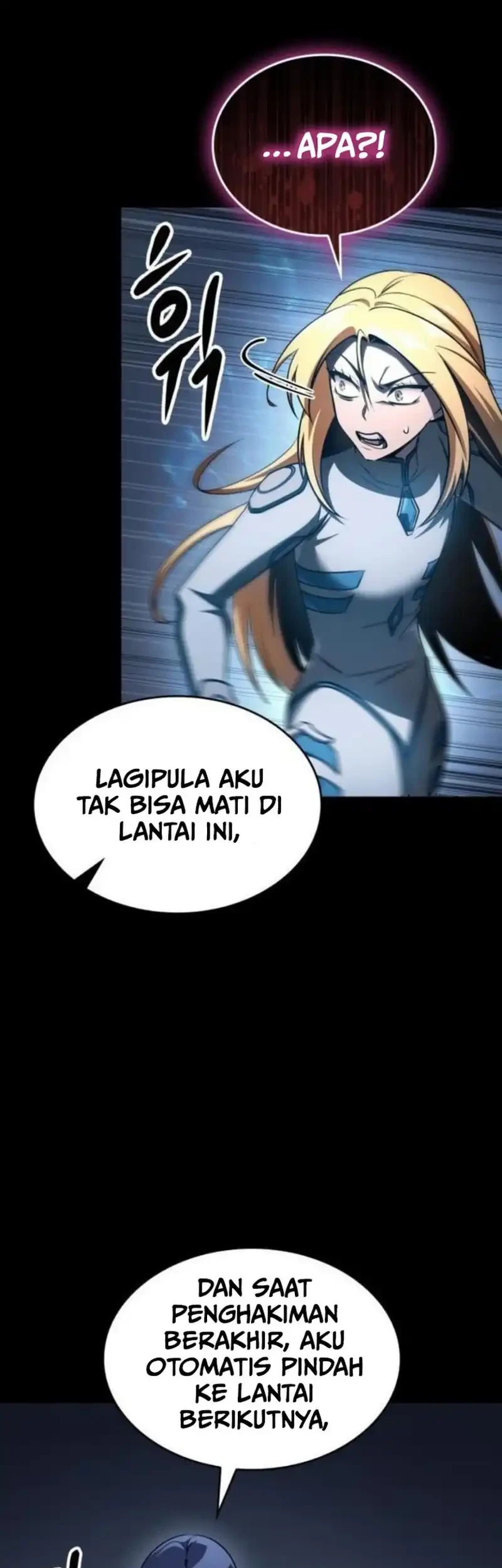 Chapter 96 - halaman 48