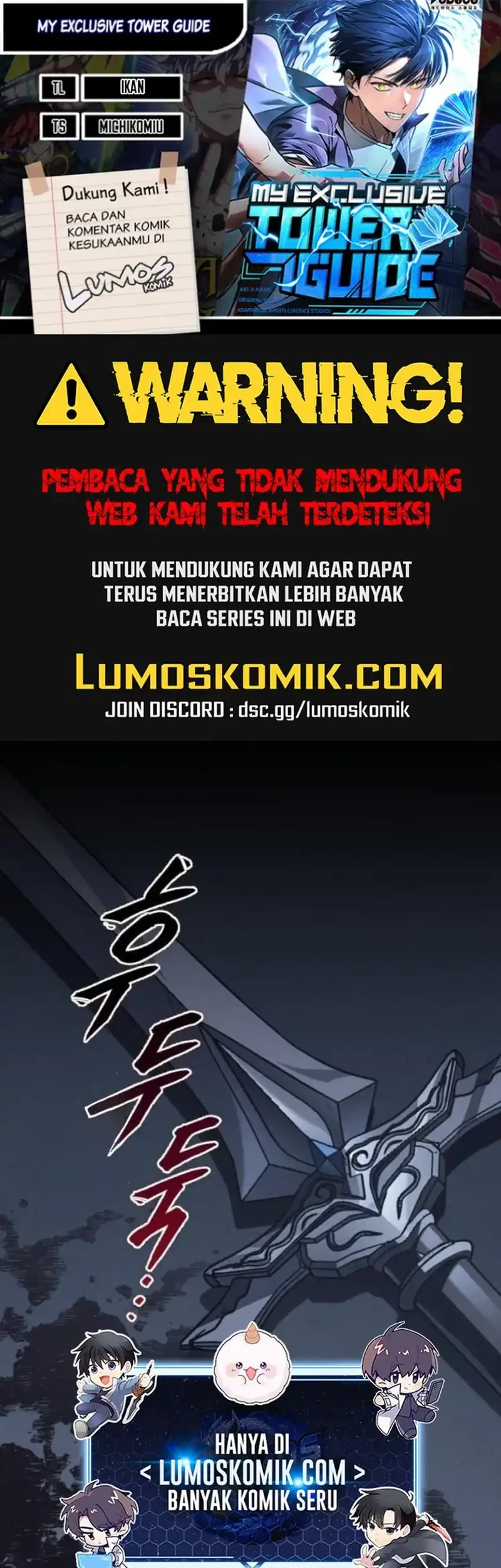 Chapter 96 - halaman 2