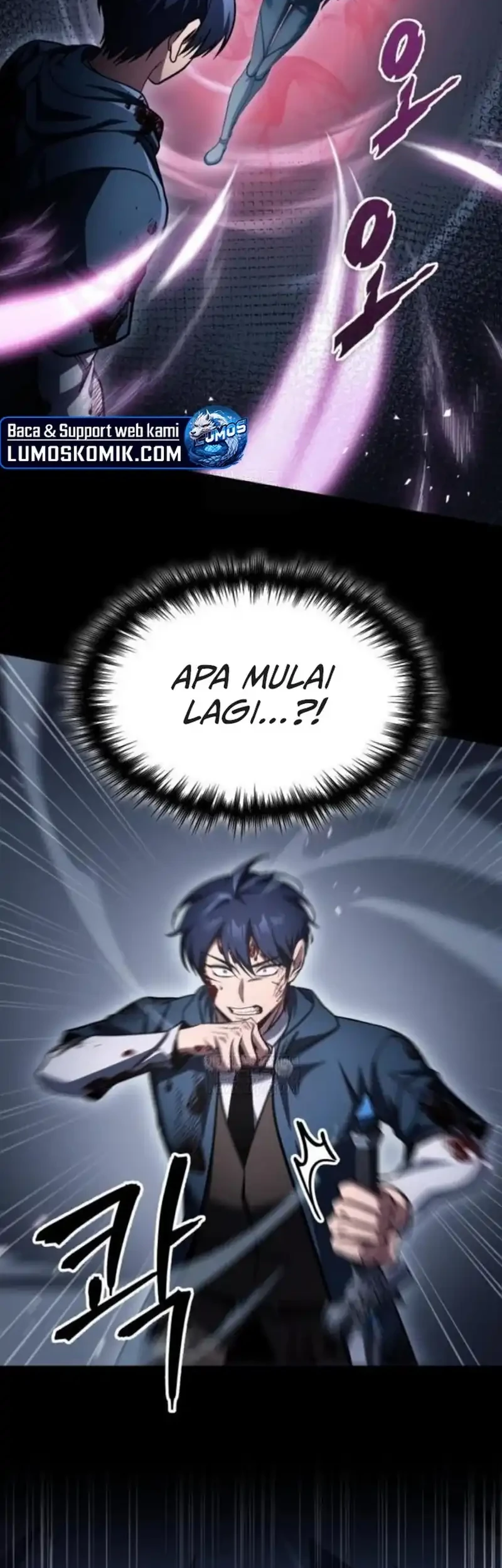 Chapter 96 - halaman 53