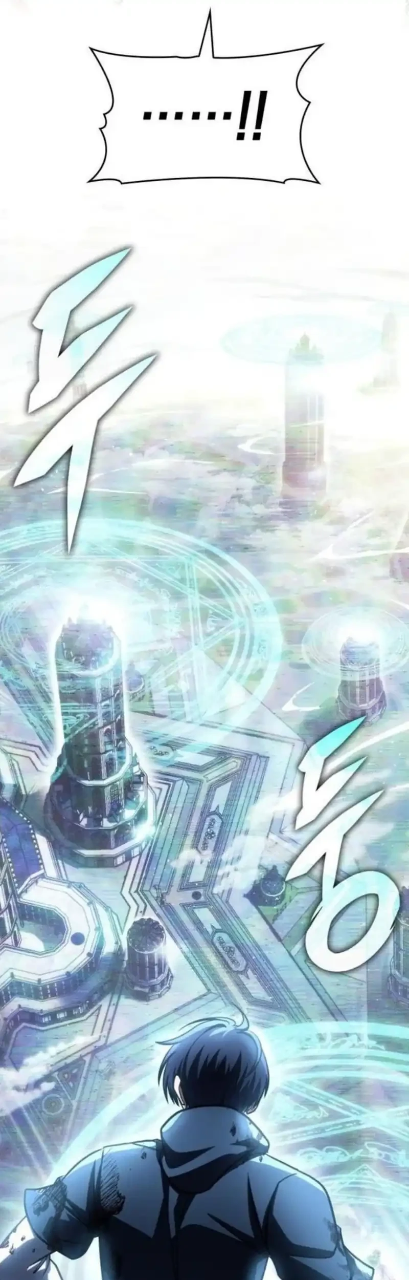 Chapter 96 - halaman 55