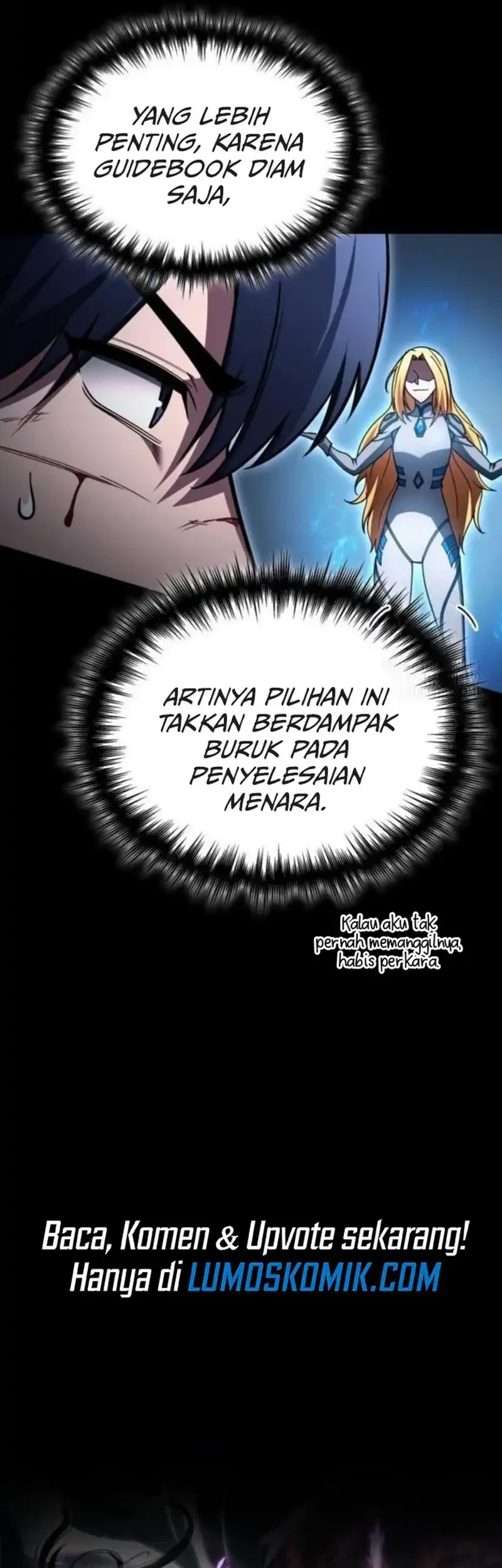 Chapter 96 - halaman 62