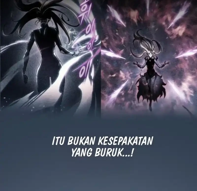 Chapter 96 - halaman 63