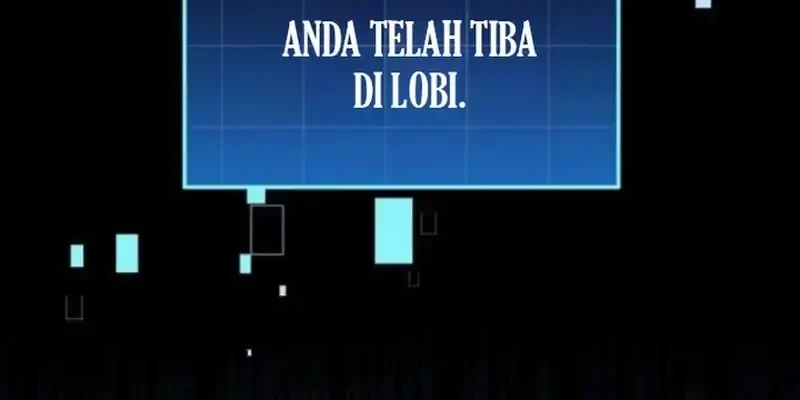 Chapter 96 - halaman 66