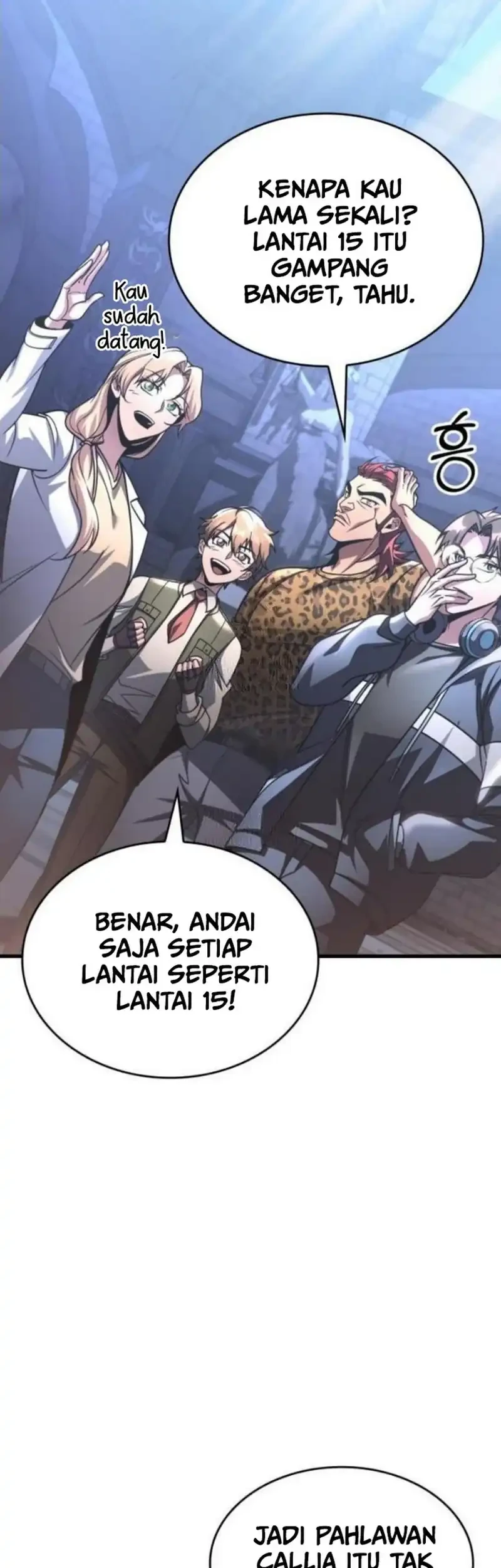 Chapter 96 - halaman 72