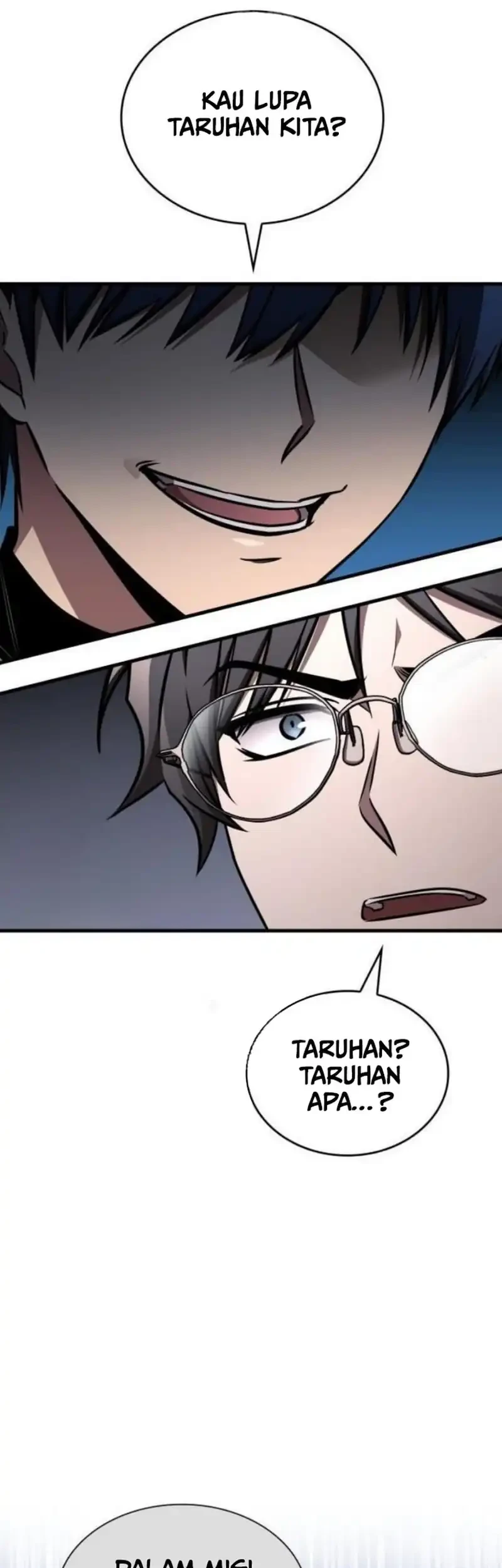 Chapter 96 - halaman 81
