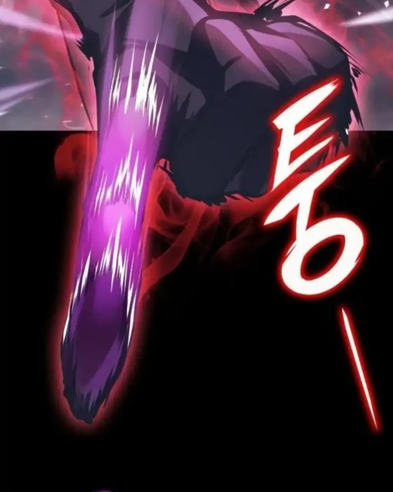 Chapter 96 - halaman 9