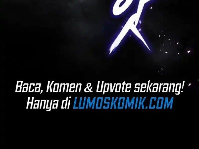 Chapter 96 - halaman 12