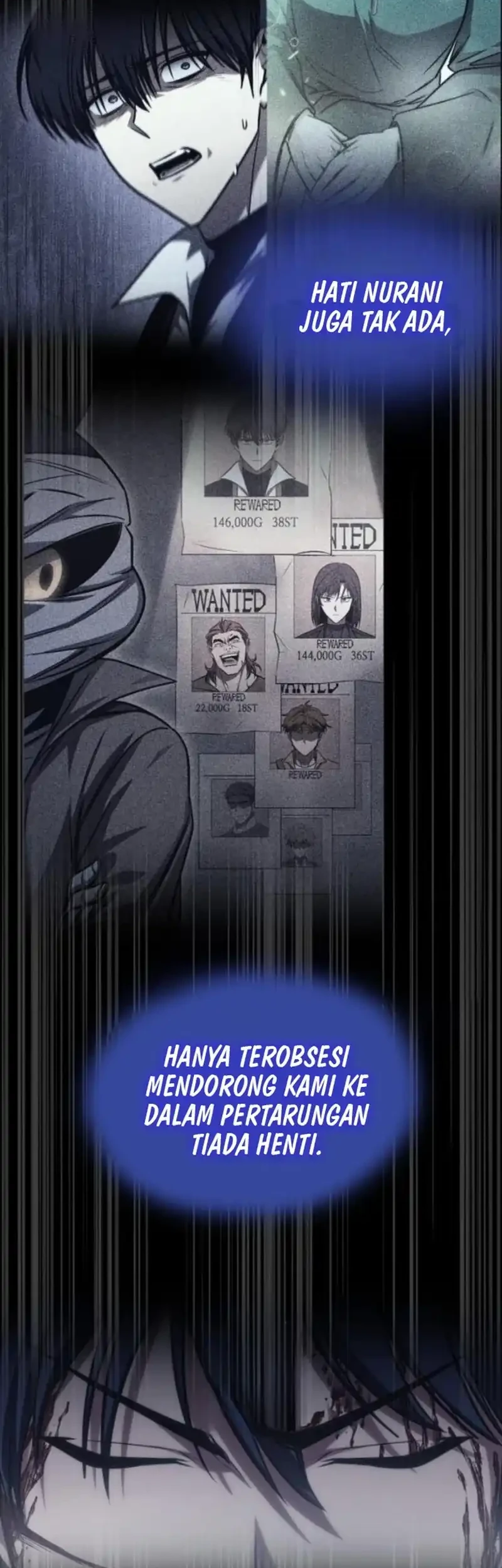 Chapter 96 - halaman 17