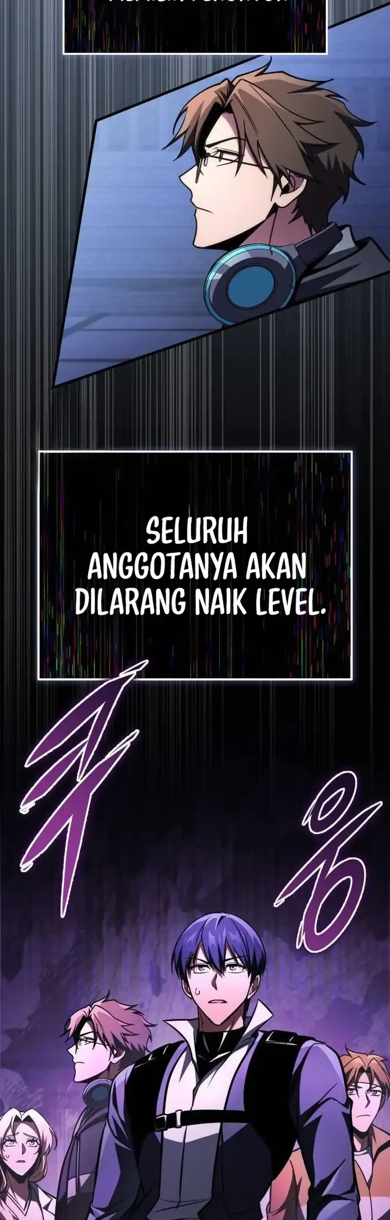 Chapter 97 - halaman 30