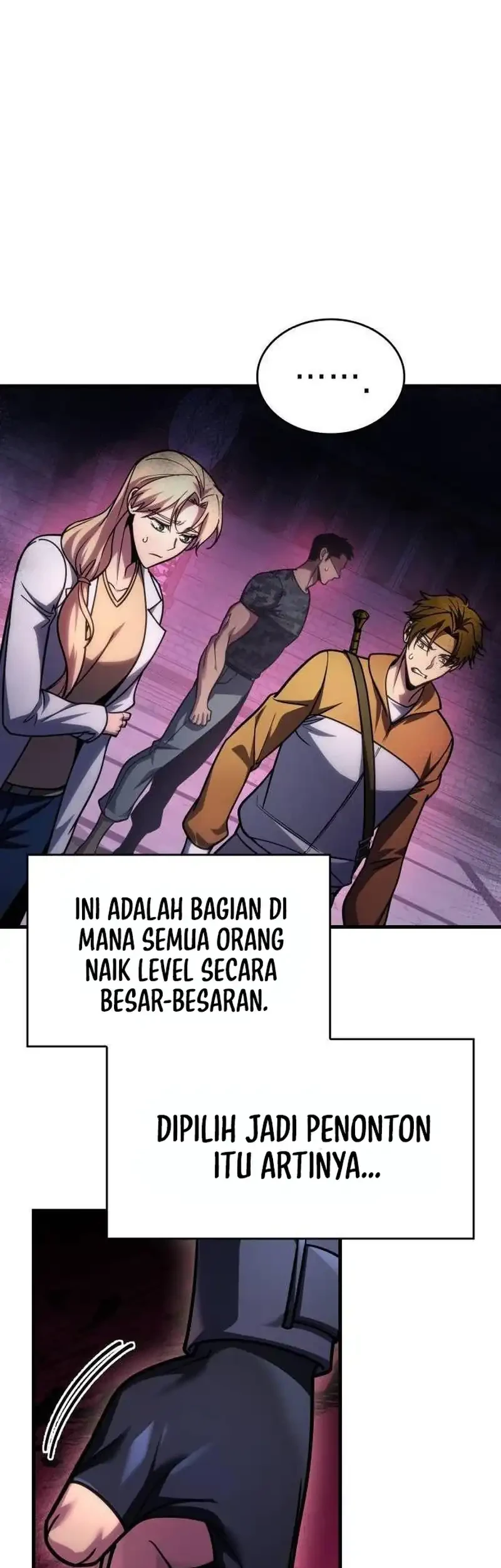 Chapter 97 - halaman 32