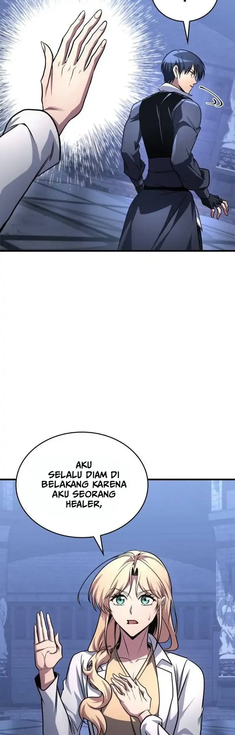 Chapter 97 - halaman 36