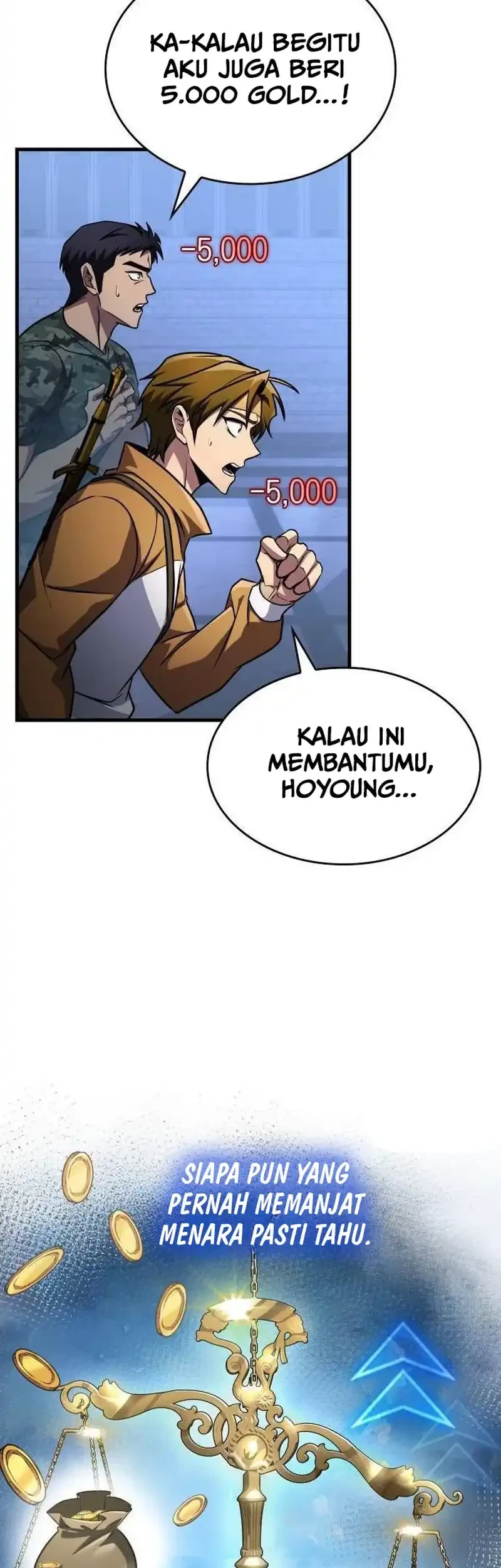 Chapter 97 - halaman 51