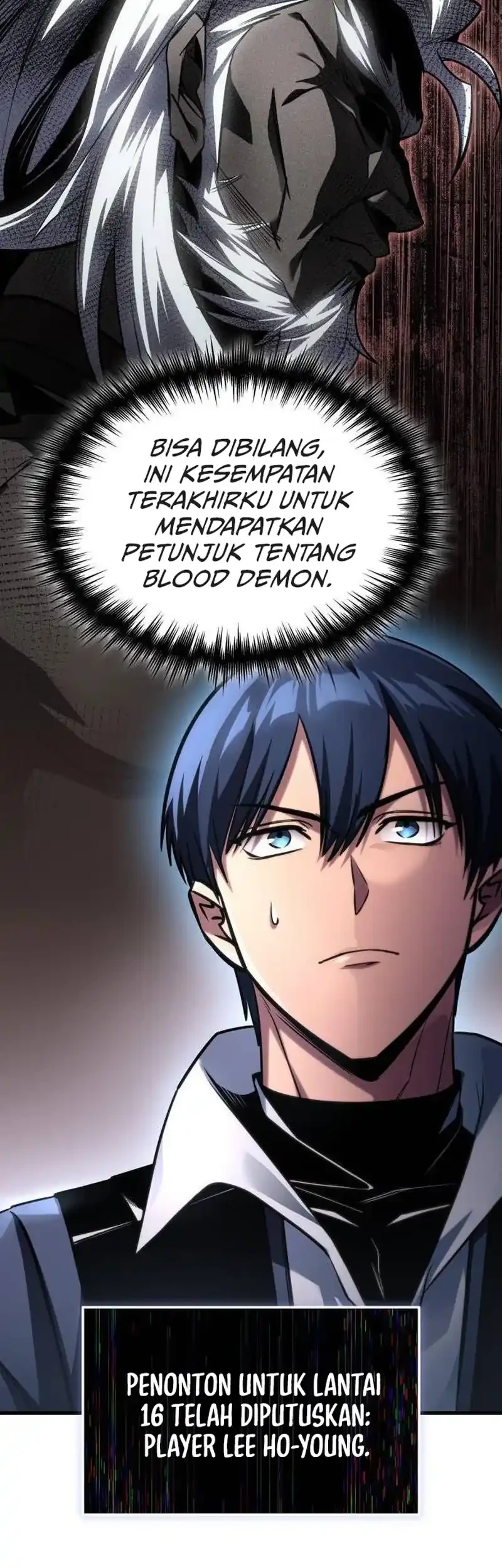 Chapter 97 - halaman 57