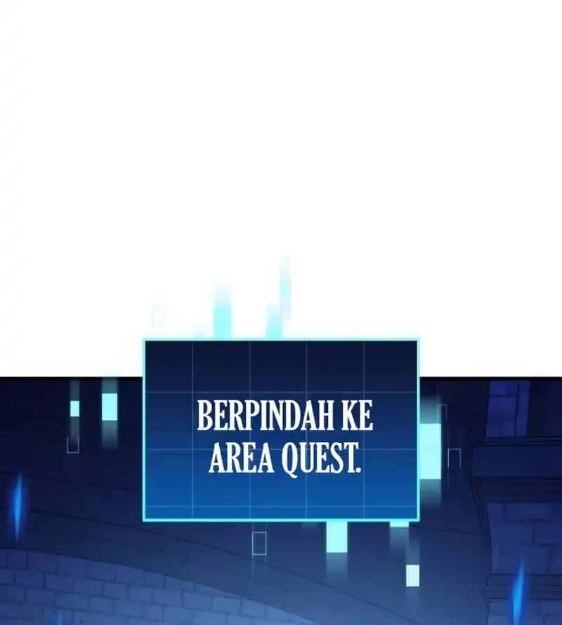 Chapter 97 - halaman 58
