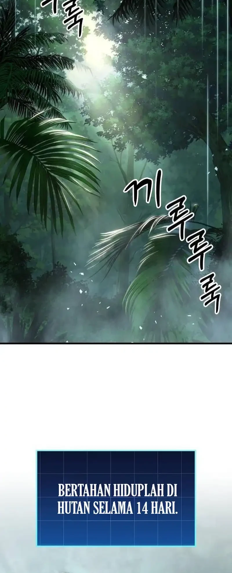 Chapter 97 - halaman 60