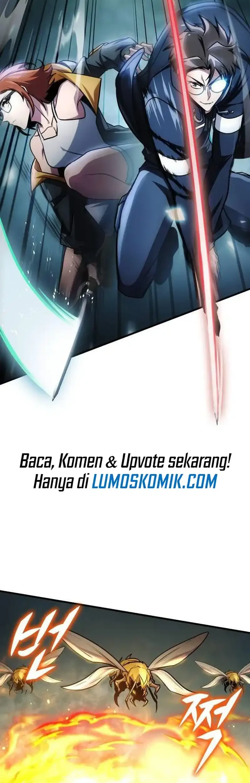 Chapter 97 - halaman 68