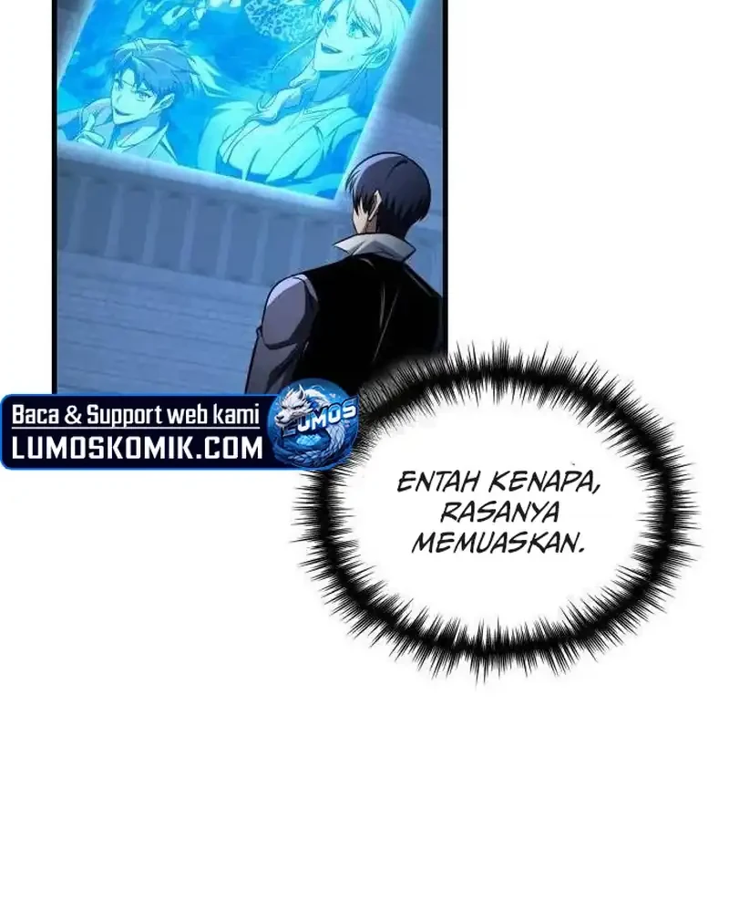 Chapter 97 - halaman 72